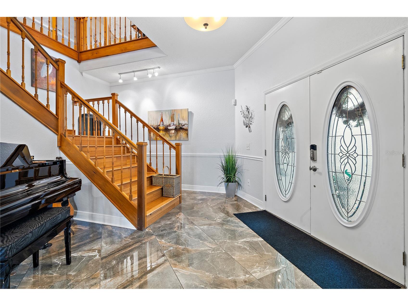 830 Pinellas Bayway S Saint Petersburg FL 33715 - GRAND CANAL TB8490122 image6