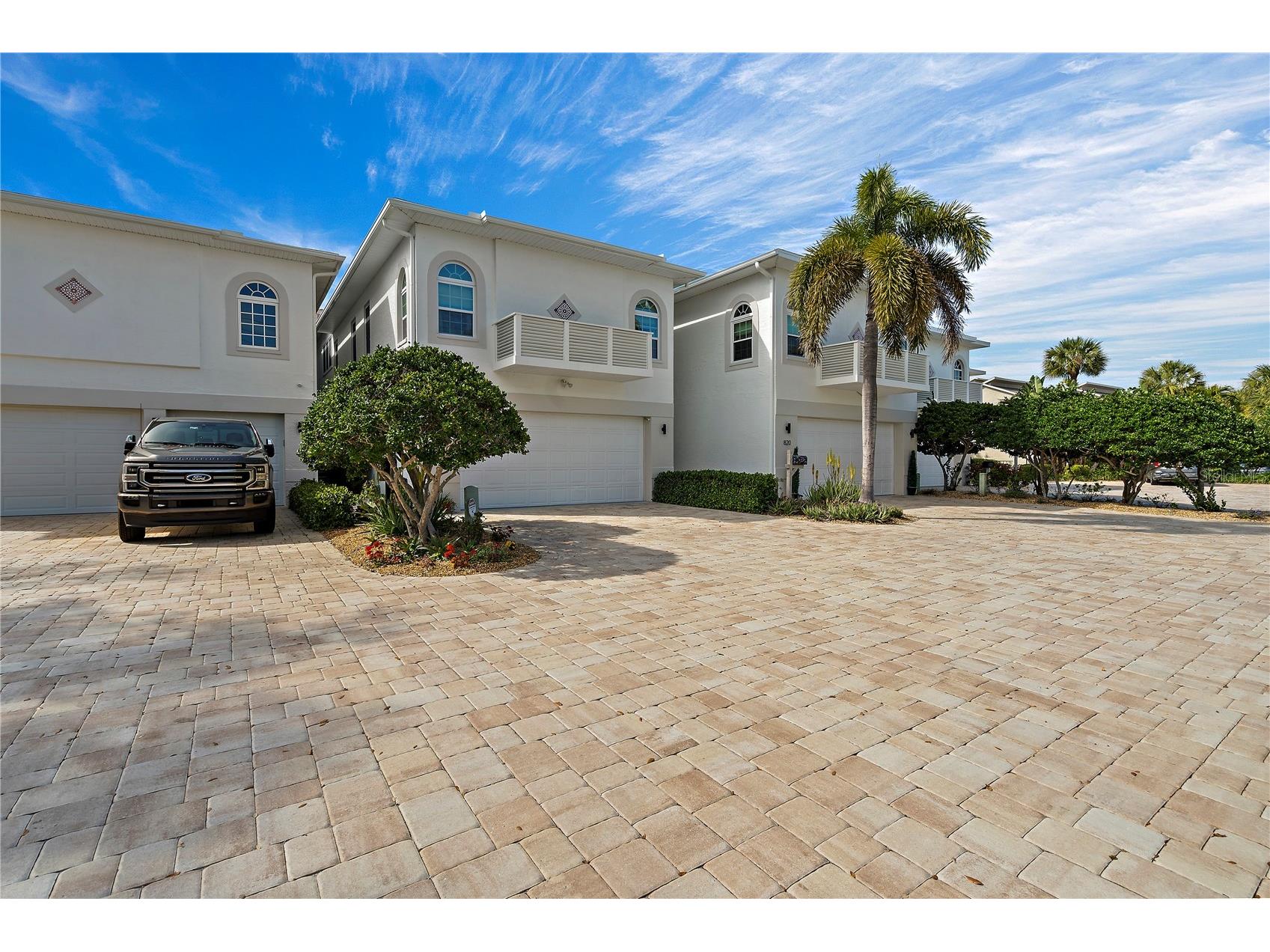 830 Pinellas Bayway S Saint Petersburg FL 33715 - GRAND CANAL TB8490122 image60