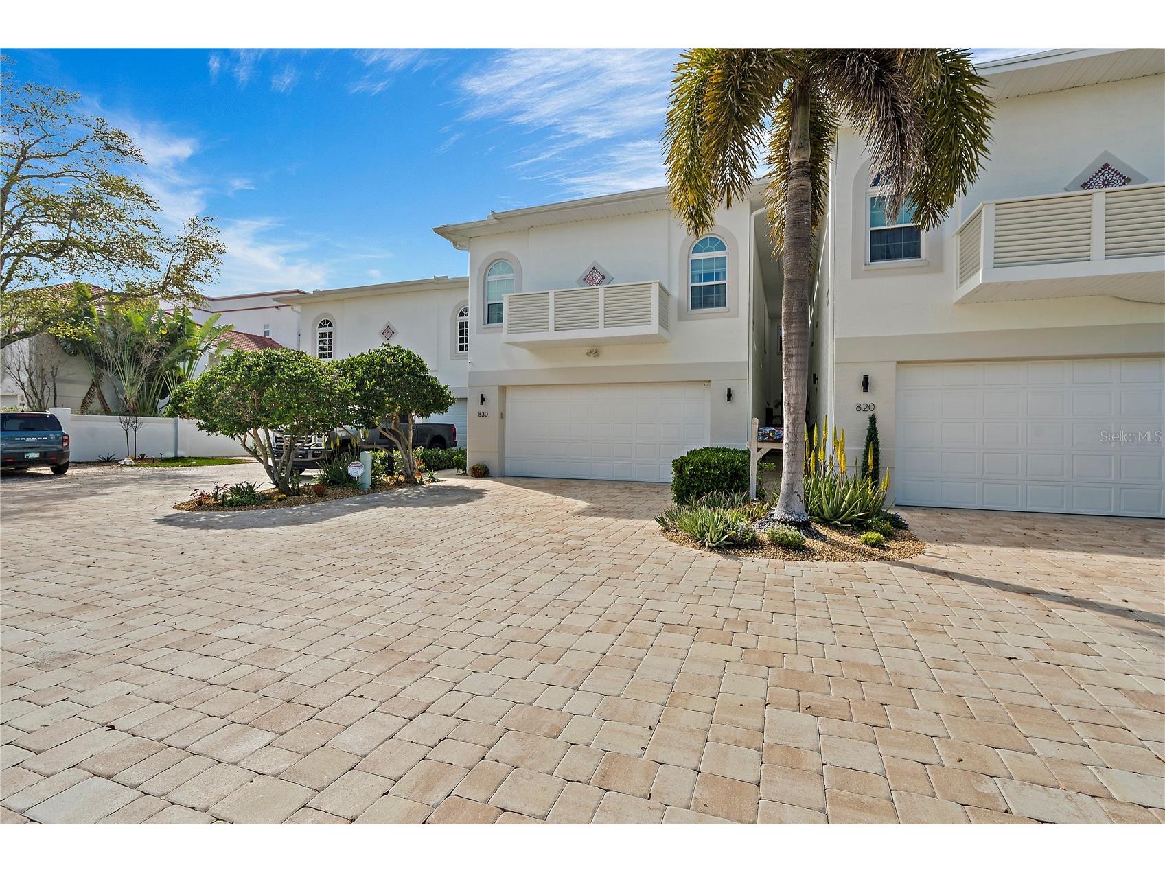 830 Pinellas Bayway S Saint Petersburg FL 33715 - GRAND CANAL TB8490122 image61