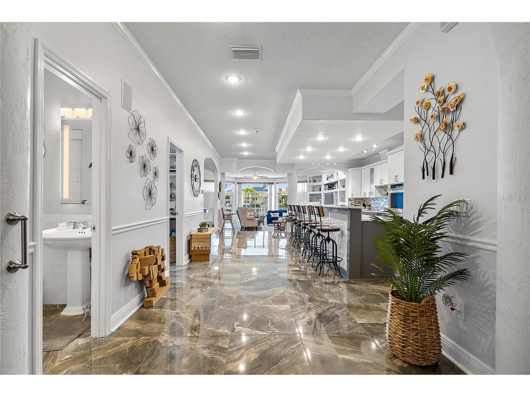 830 Pinellas Bayway S Saint Petersburg FL 33715 - GRAND CANAL TB8490122 image7