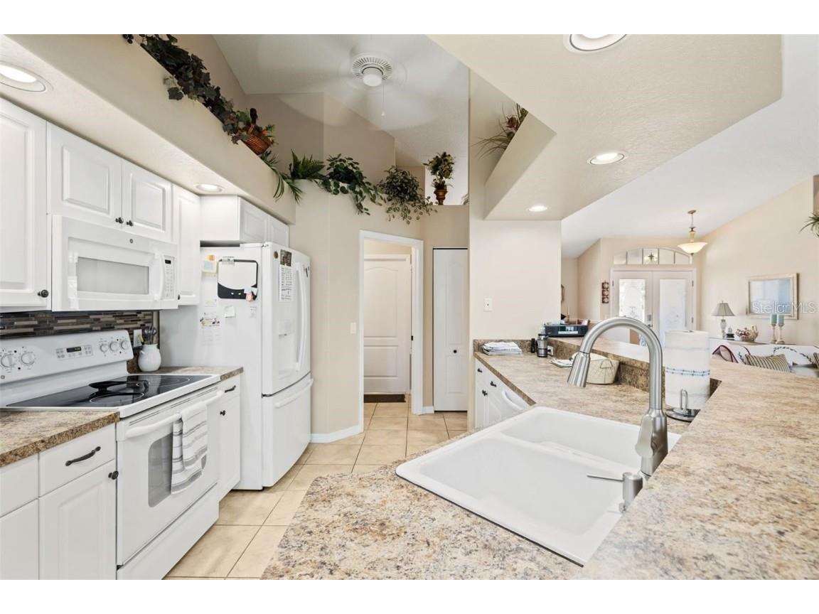 830 Poinciana Road Venice FL 34293 N6140704 image10