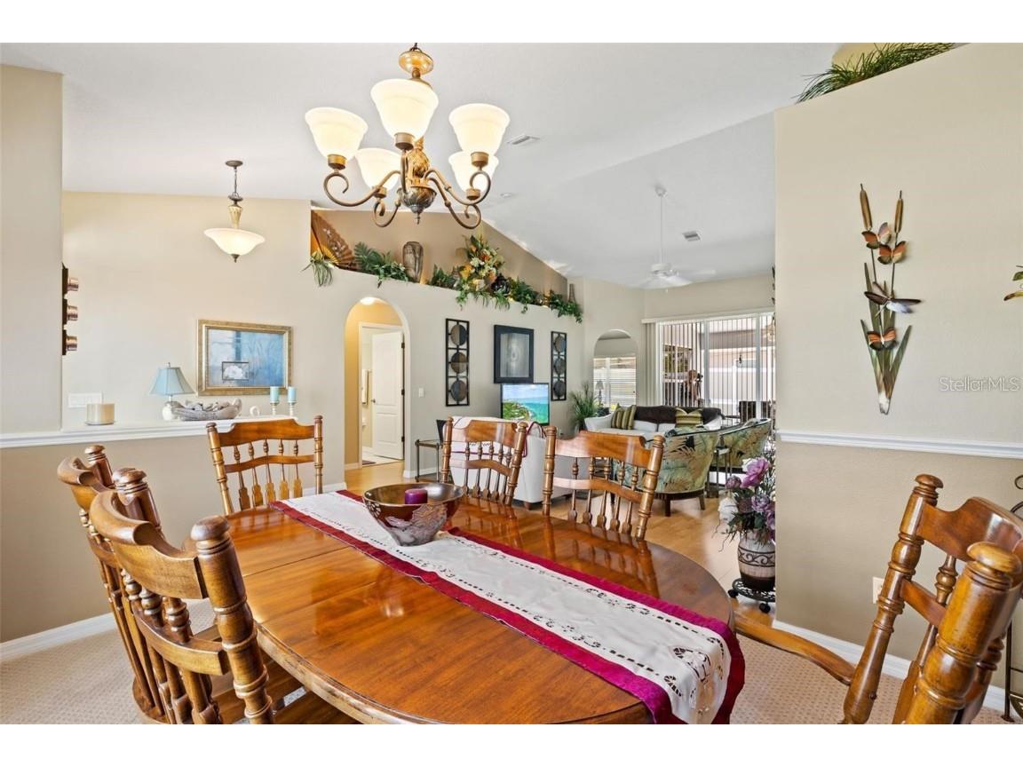 830 Poinciana Road Venice FL 34293 N6140704 image11