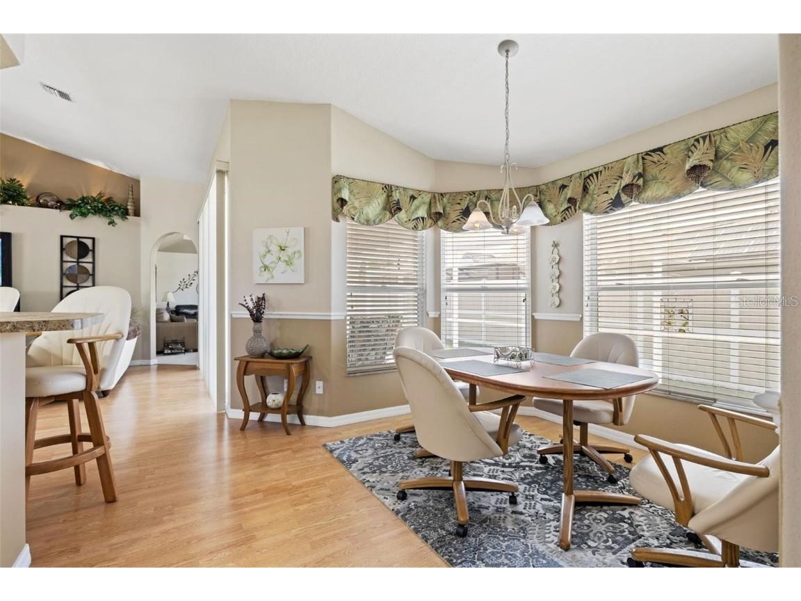 830 Poinciana Road Venice FL 34293 N6140704 image13