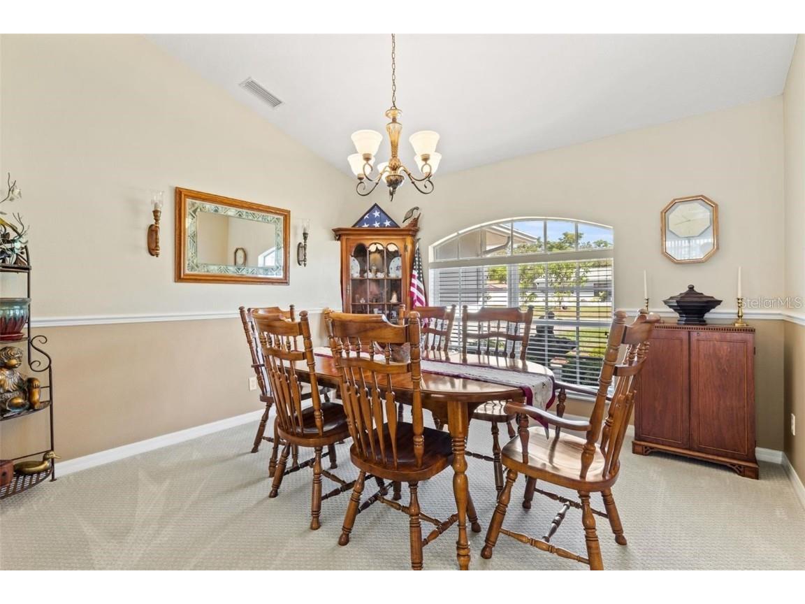 830 Poinciana Road Venice FL 34293 N6140704 image15