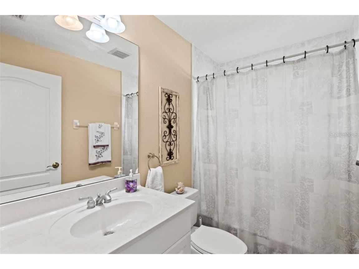 830 Poinciana Road Venice FL 34293 N6140704 image17