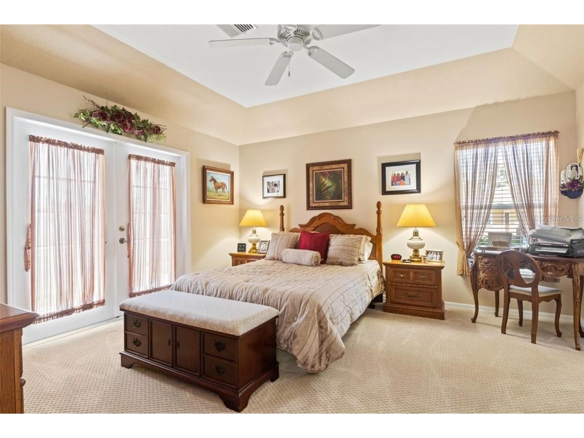 830 Poinciana Road Venice FL 34293 N6140704 image18