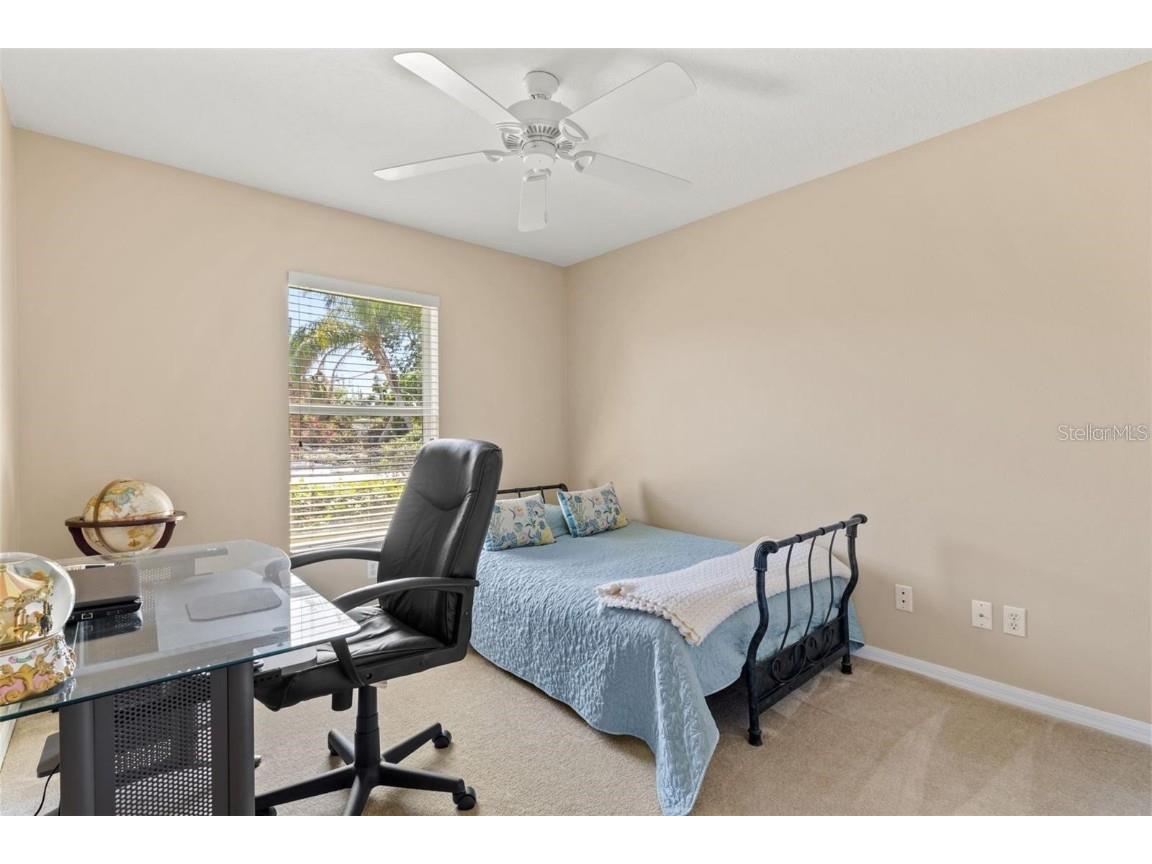 830 Poinciana Road Venice FL 34293 N6140704 image19