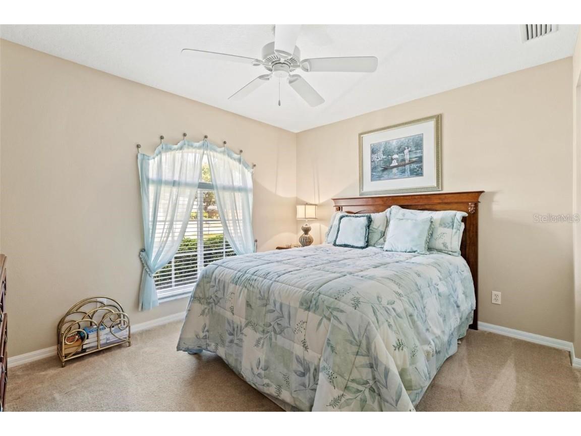 830 Poinciana Road Venice FL 34293 N6140704 image20