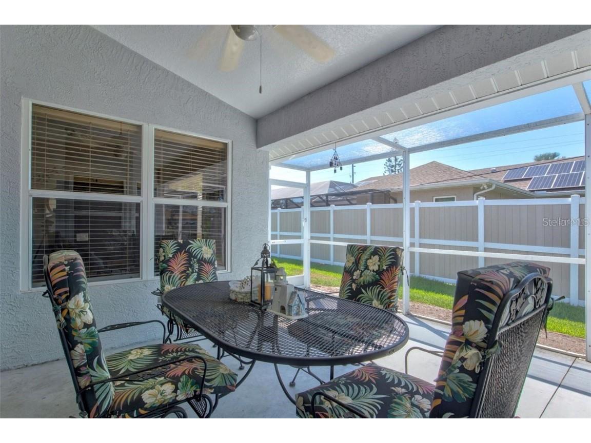 830 Poinciana Road Venice FL 34293 N6140704 image21