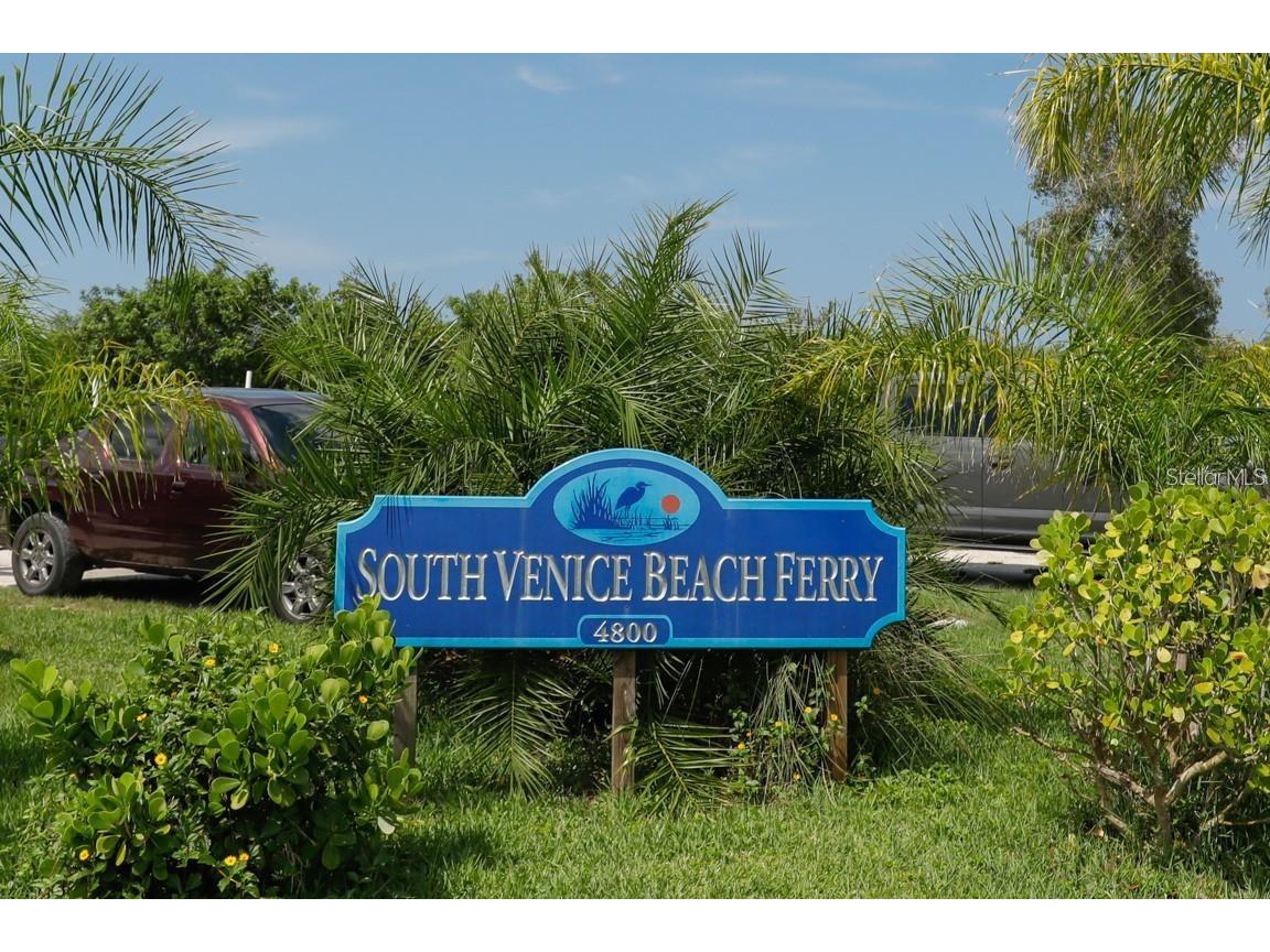 830 Poinciana Road Venice FL 34293 N6140704 image22