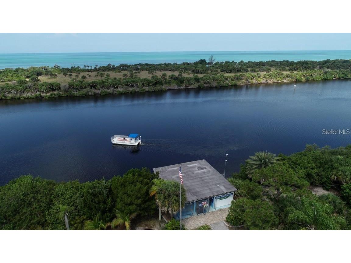 830 Poinciana Road Venice FL 34293 N6140704 image24