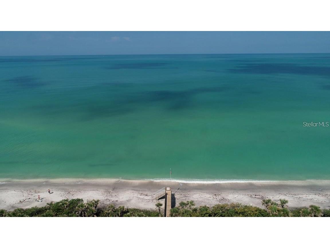 830 Poinciana Road Venice FL 34293 N6140704 image26