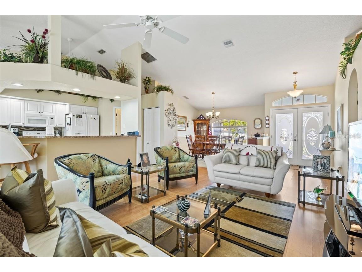 830 Poinciana Road Venice FL 34293 N6140704 image3