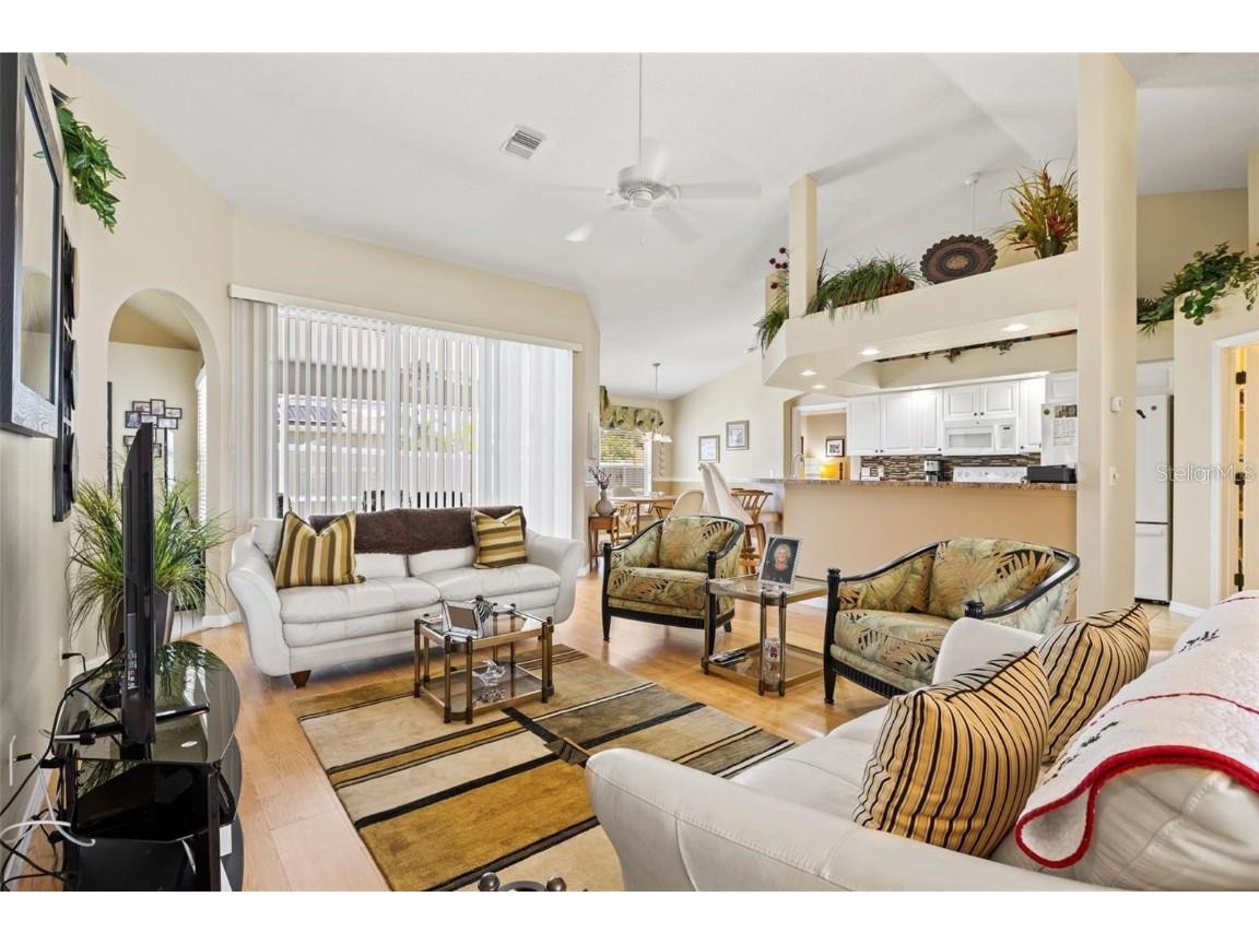 830 Poinciana Road Venice FL 34293 N6140704 image6