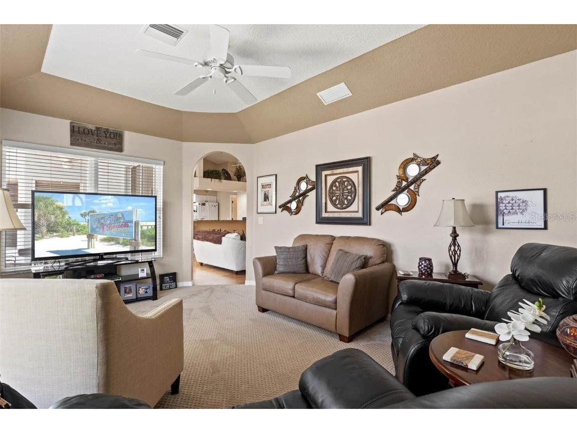 830 Poinciana Road Venice FL 34293 N6140704 image7