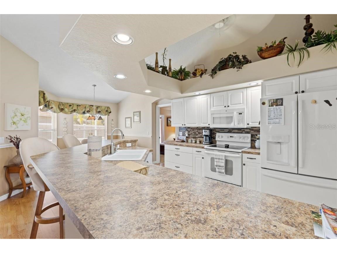 830 Poinciana Road Venice FL 34293 N6140704 image9