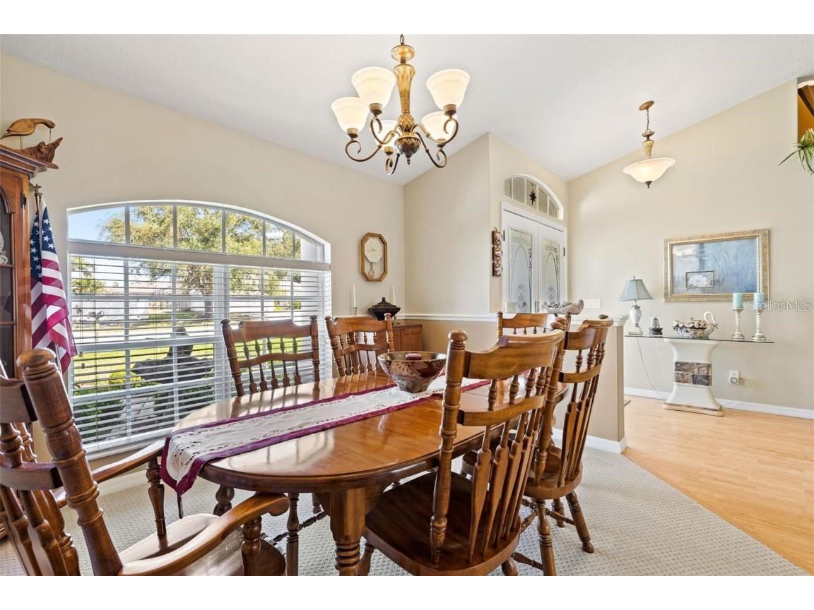 830 Poinciana Road Venice FL 34293 N6141448 image12