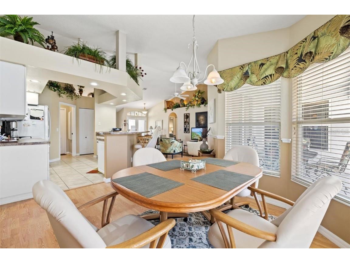 830 Poinciana Road Venice FL 34293 N6141448 image13