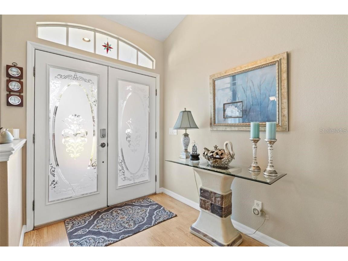 830 Poinciana Road Venice FL 34293 N6141448 image2