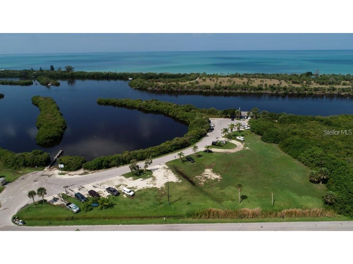 830 Poinciana Road Venice FL 34293 N6141448 image23