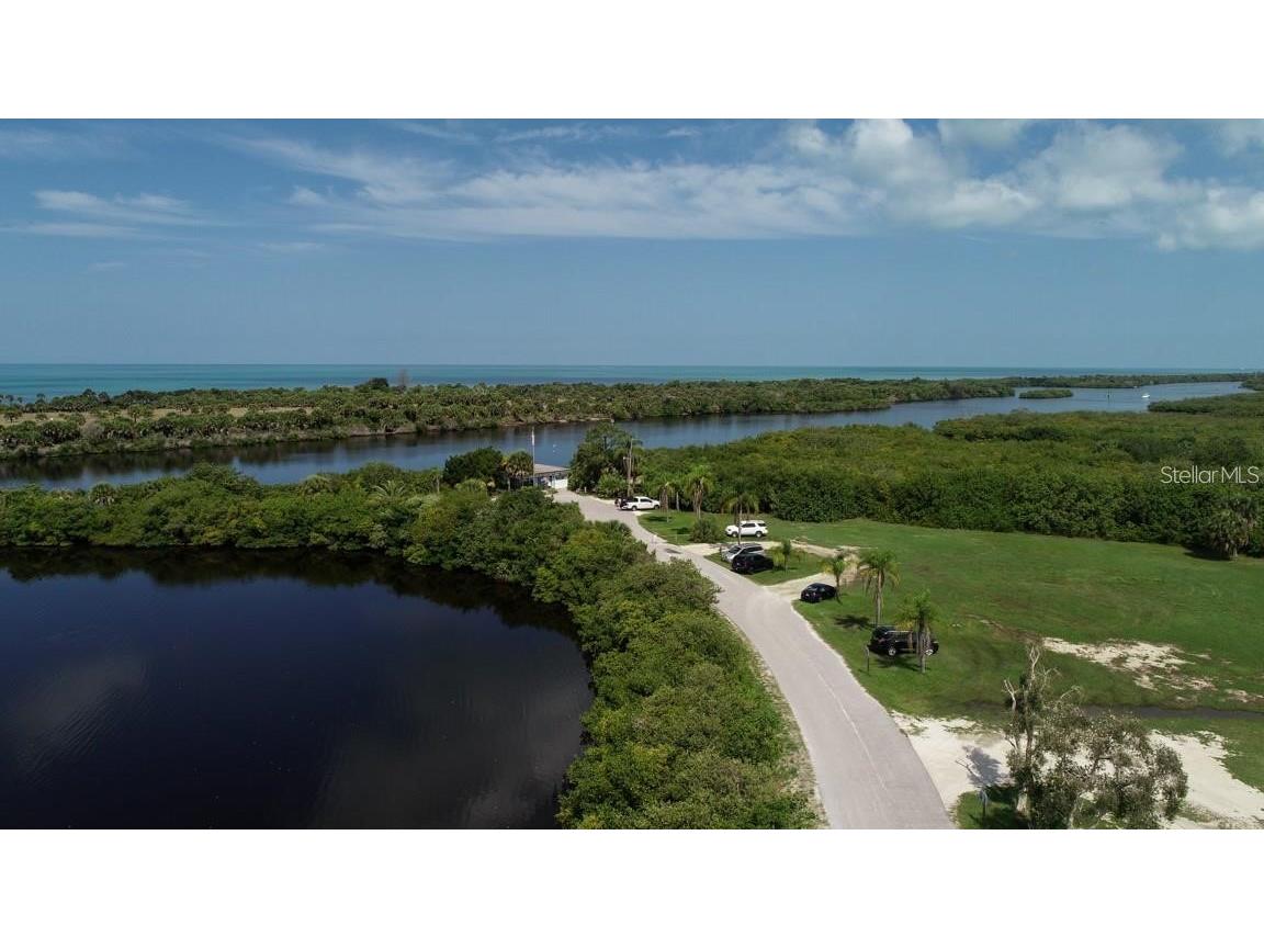 830 Poinciana Road Venice FL 34293 N6141448 image24