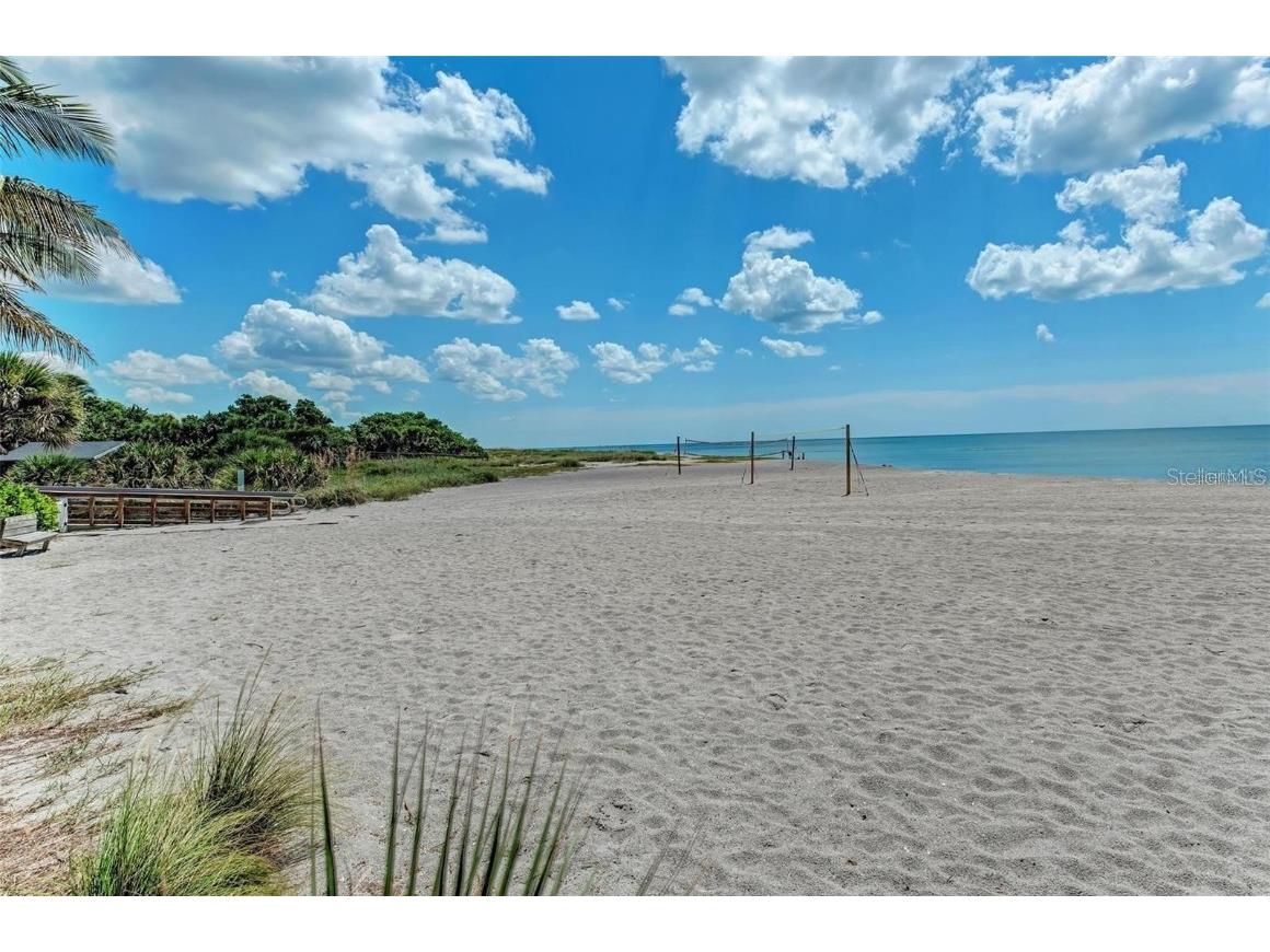 830 Poinciana Road Venice FL 34293 N6141448 image29