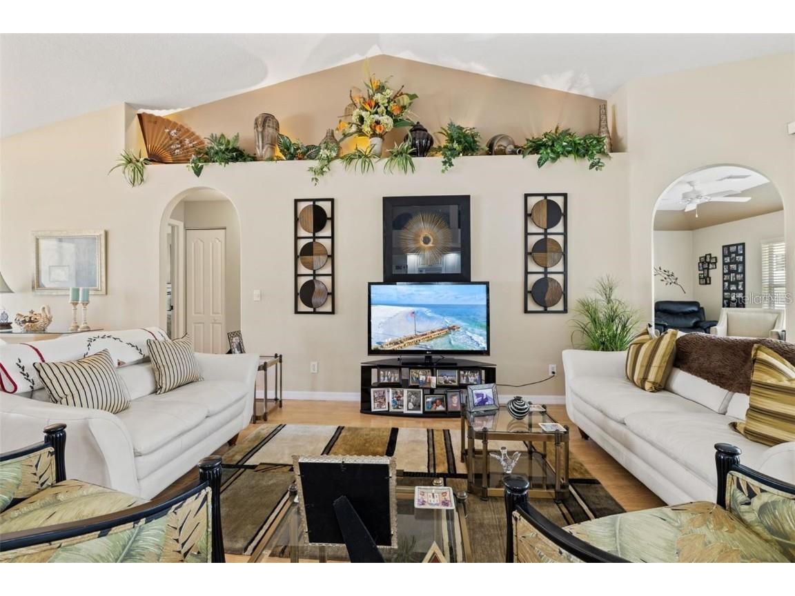 830 Poinciana Road Venice FL 34293 N6141448 image3