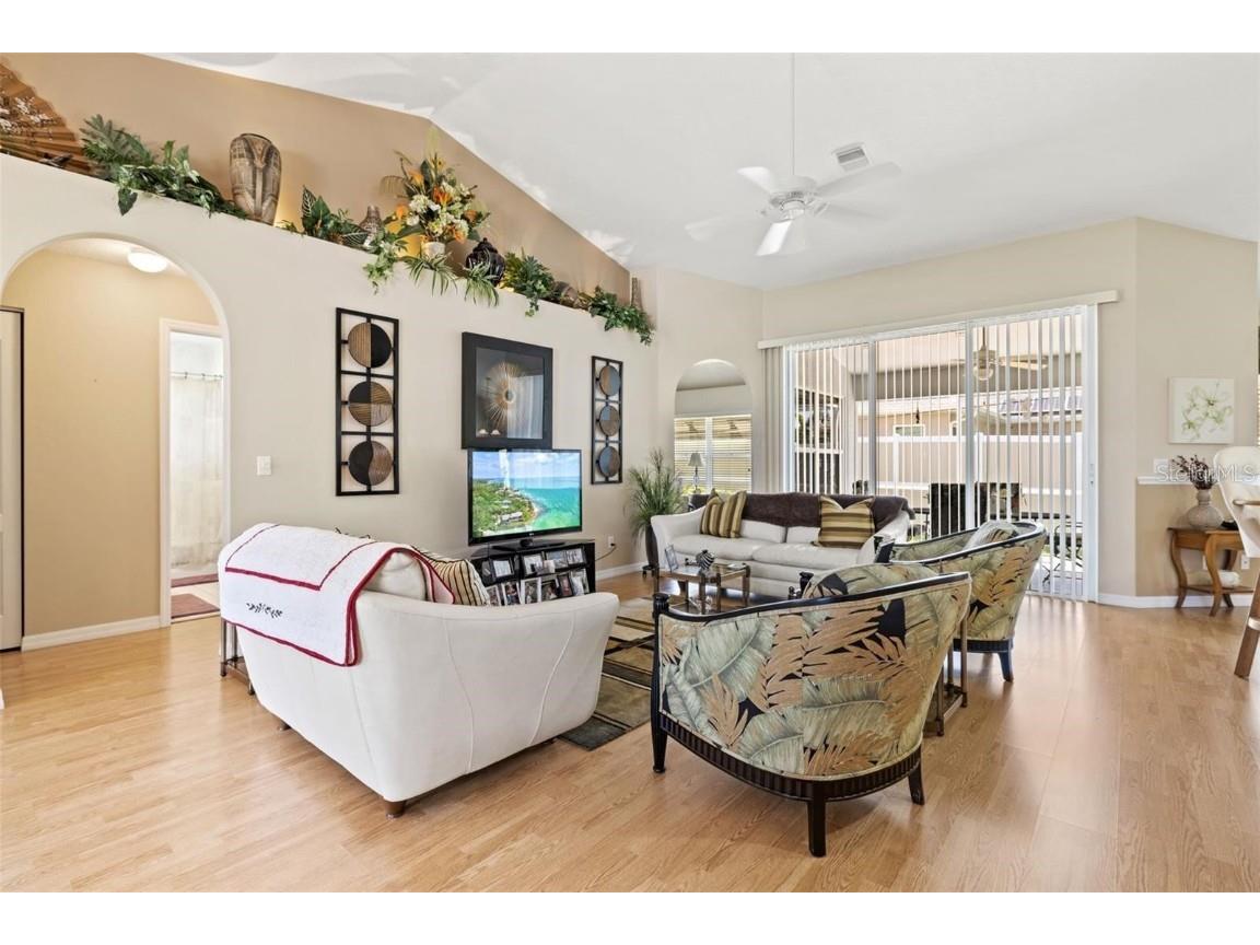 830 Poinciana Road Venice FL 34293 N6141448 image6