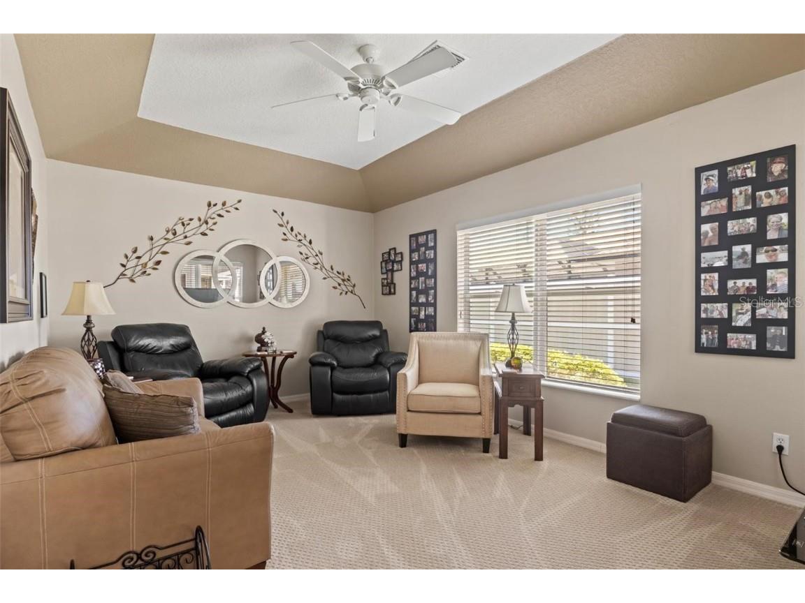 830 Poinciana Road Venice FL 34293 N6141448 image8