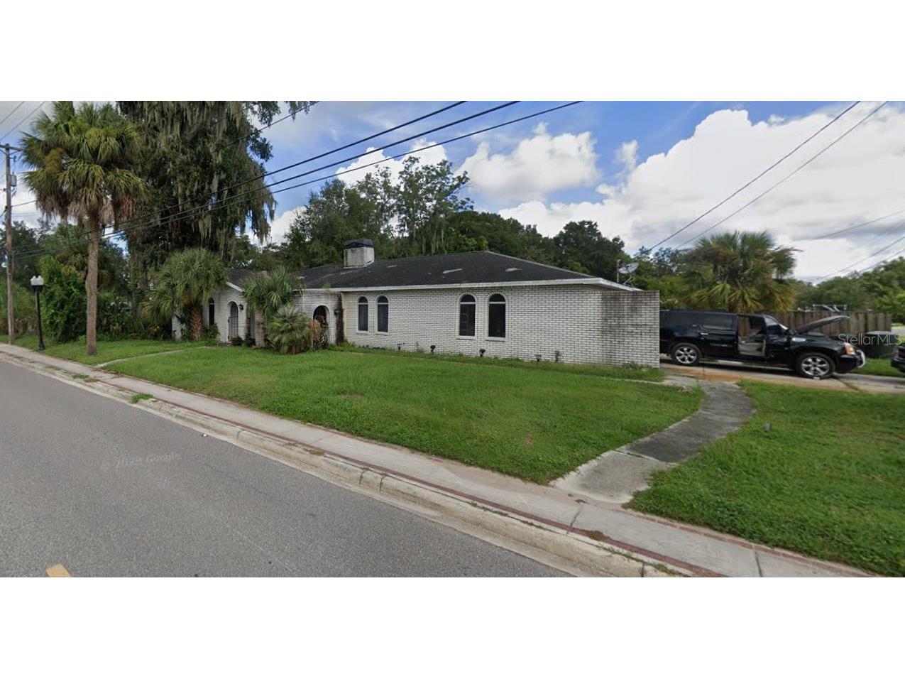 830 Polk Street Bartow FL 33830 A4601300 image1