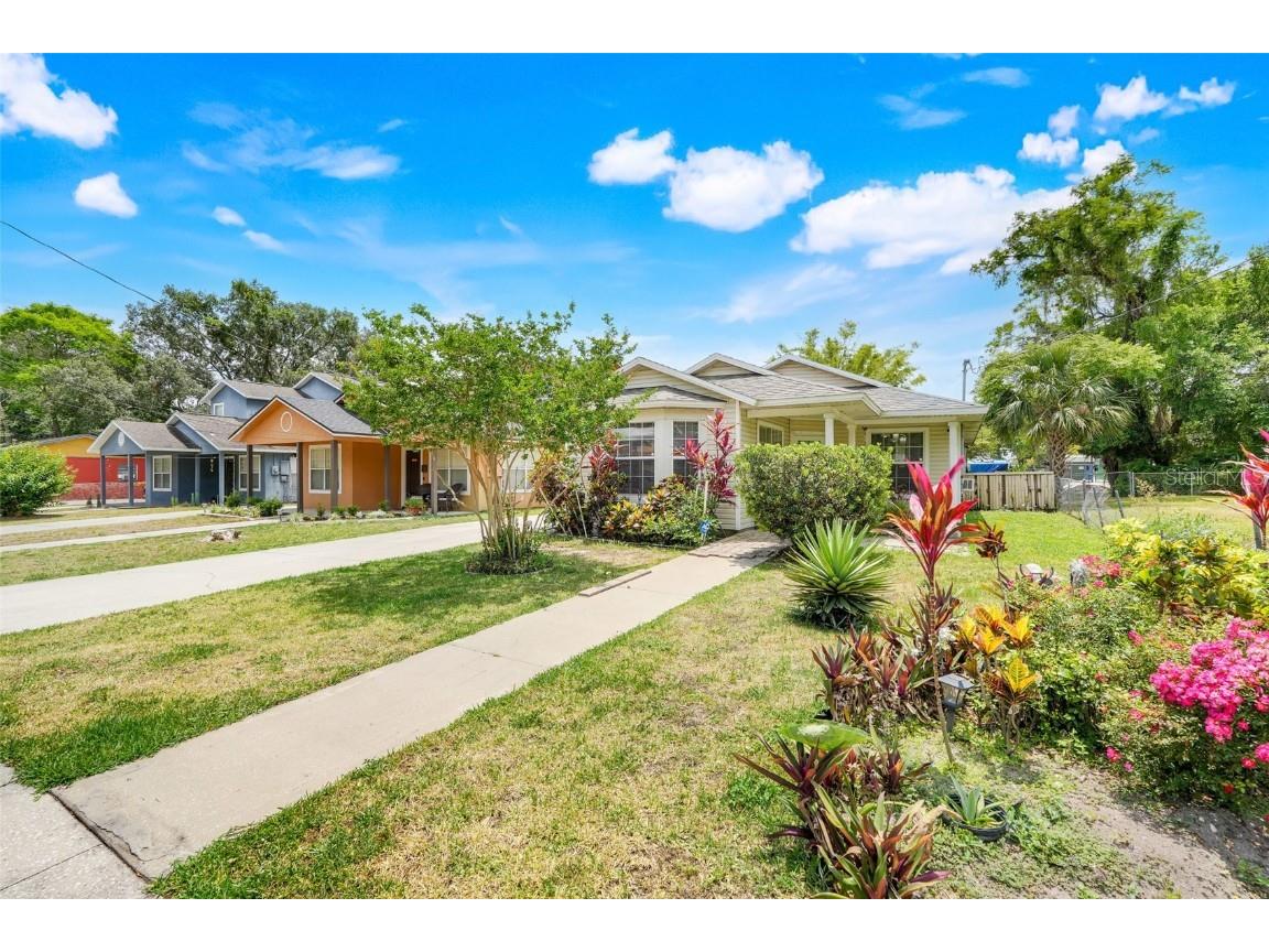 830 Polk Street Orlando FL 32805 TB8382841 image1