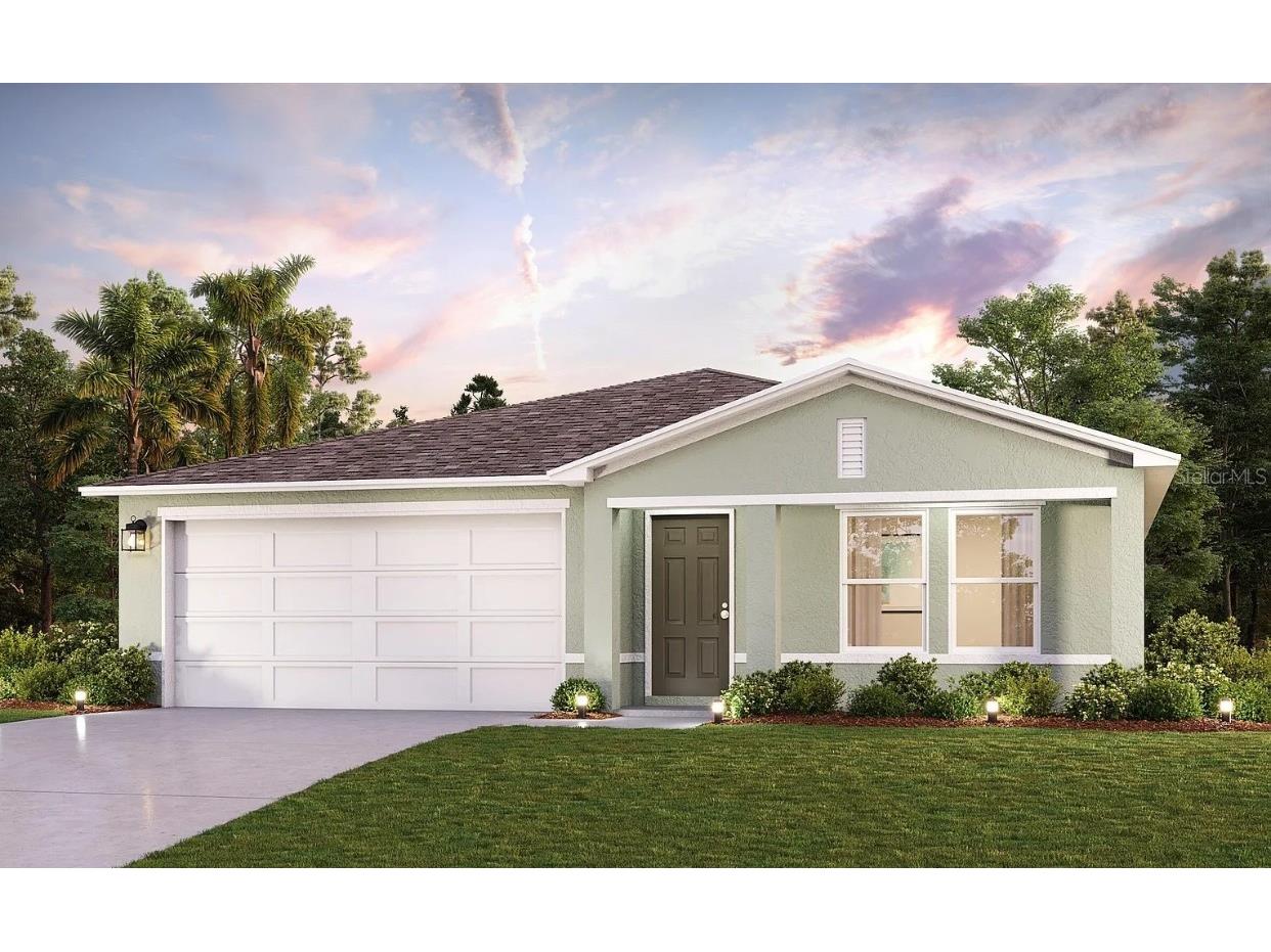 830 Ravenswood Street SE Palm Bay FL 32909 J980850 image1