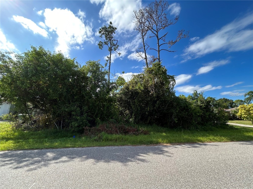 830 Red Bay Street Port Charlotte FL 33948 C7483400 image1