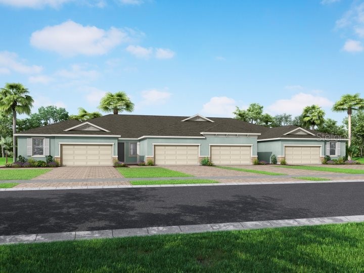 830 Ruddy Quail Place Sun City Center FL 33573 TB8318402 image1