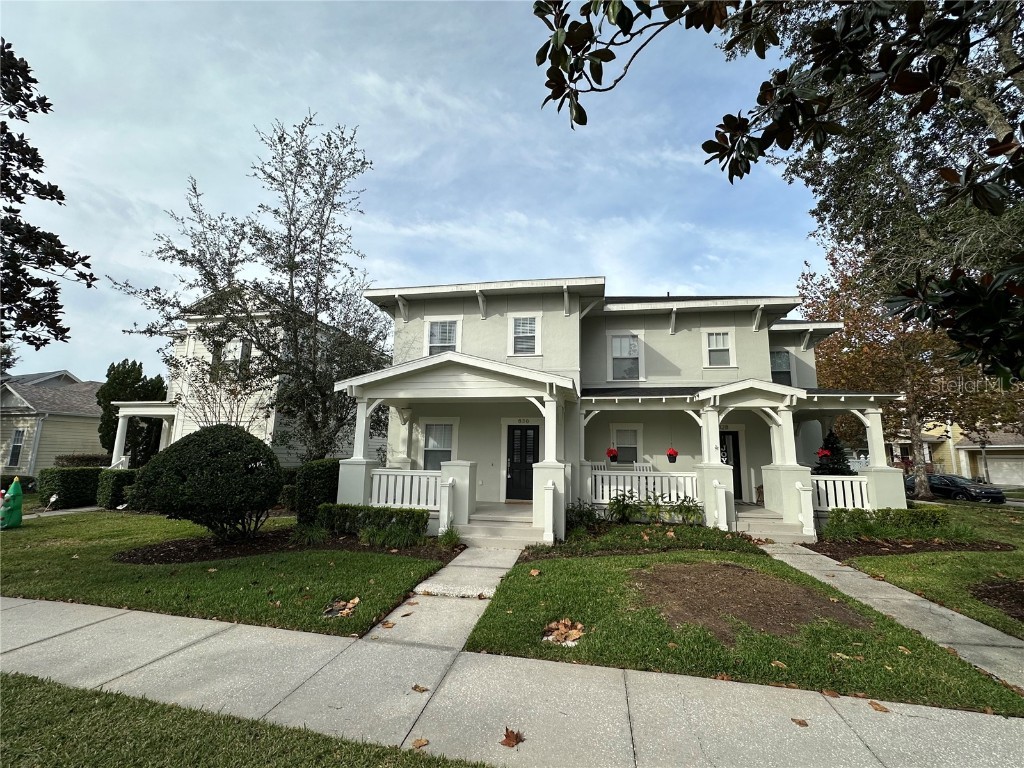 830 Runner Oak Street Celebration FL 34747 O6163542 image1