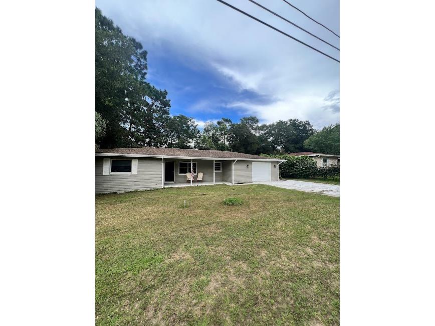 830 S Apopka Avenue Inverness FL 34452 G5071051 image1