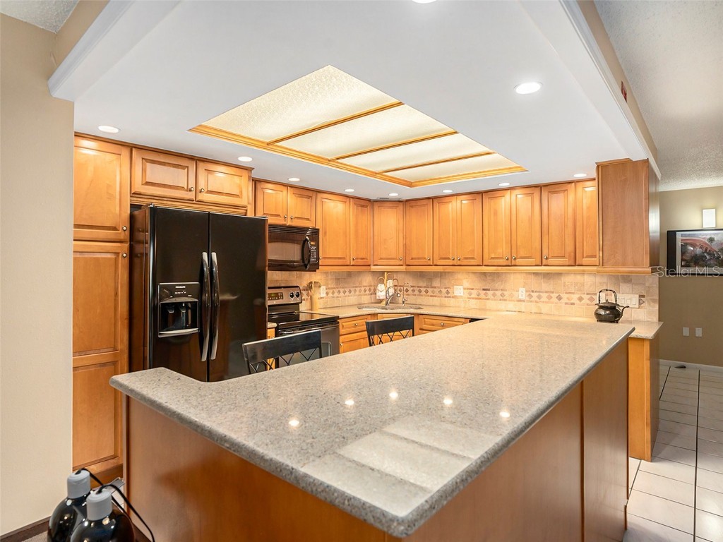 830 S Gulfview Boulevard #102 Clearwater Beach FL 33767 TB8383693 image10