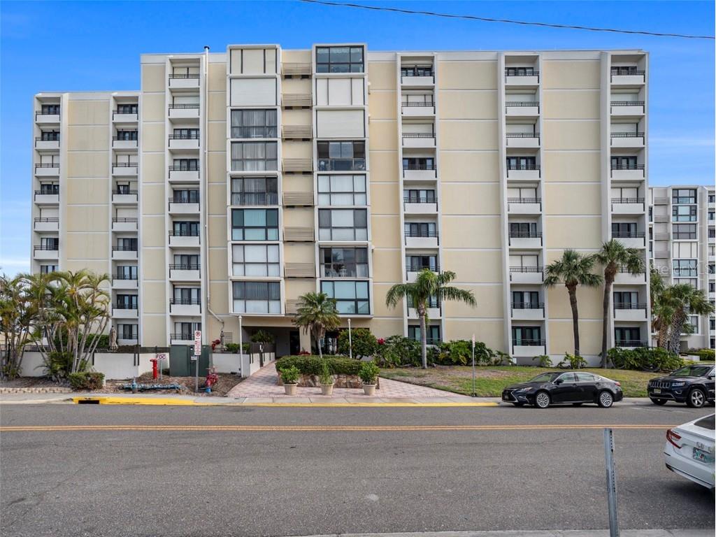 830 S Gulfview Boulevard #102 Clearwater Beach FL 33767 TB8383693 image11