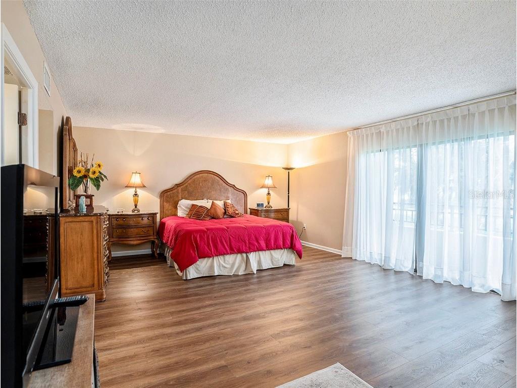 830 S Gulfview Boulevard #102 Clearwater Beach FL 33767 TB8383693 image12