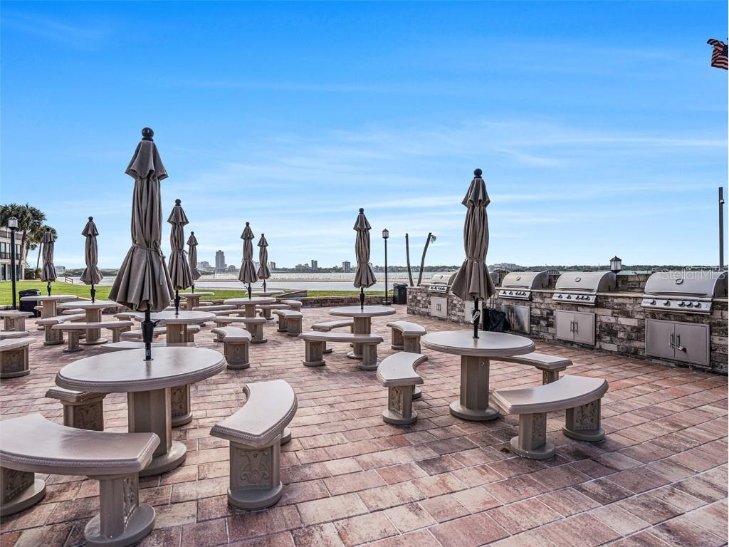 830 S Gulfview Boulevard #102 Clearwater Beach FL 33767 TB8383693 image13