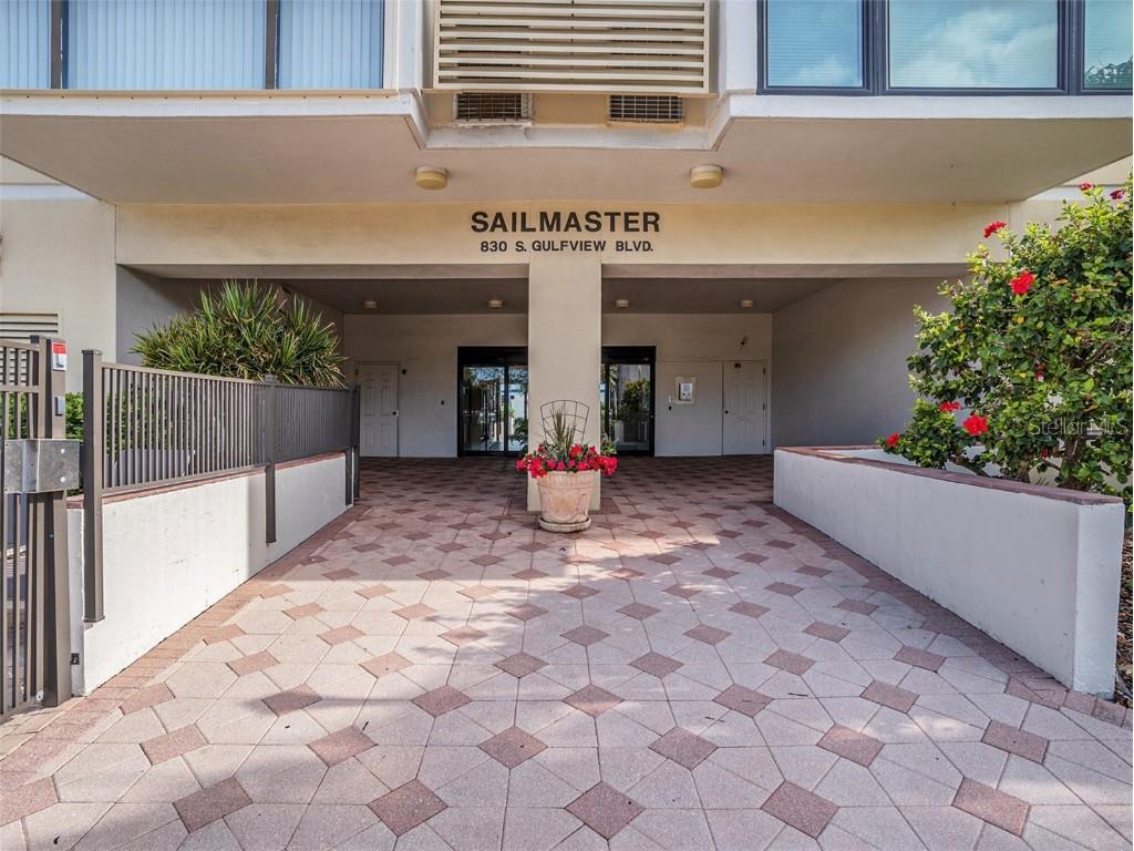 830 S Gulfview Boulevard #102 Clearwater Beach FL 33767 TB8383693 image14