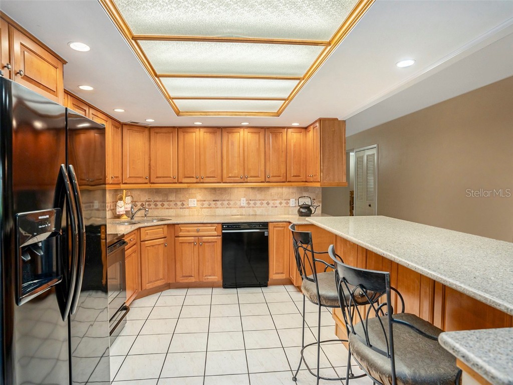 830 S Gulfview Boulevard #102 Clearwater Beach FL 33767 TB8383693 image15