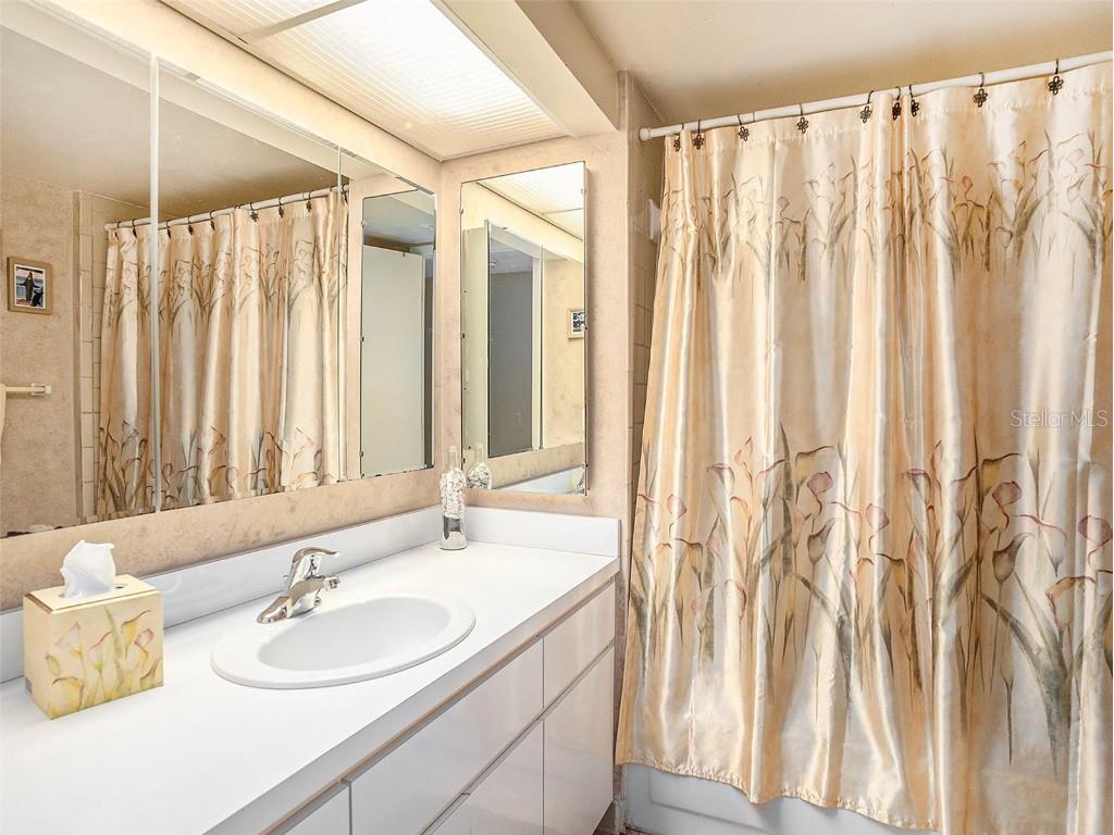 830 S Gulfview Boulevard #102 Clearwater Beach FL 33767 TB8383693 image16