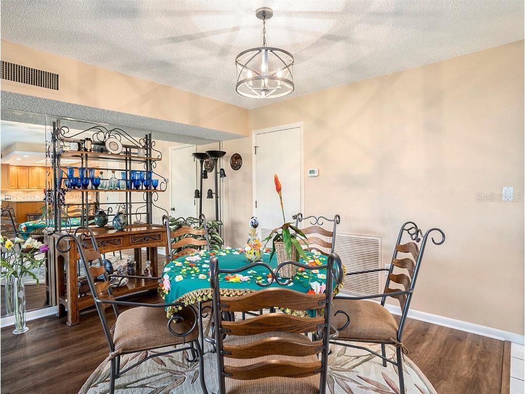 830 S Gulfview Boulevard #102 Clearwater Beach FL 33767 TB8383693 image17