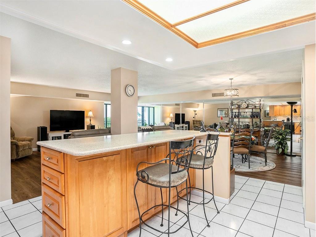 830 S Gulfview Boulevard #102 Clearwater Beach FL 33767 TB8383693 image18