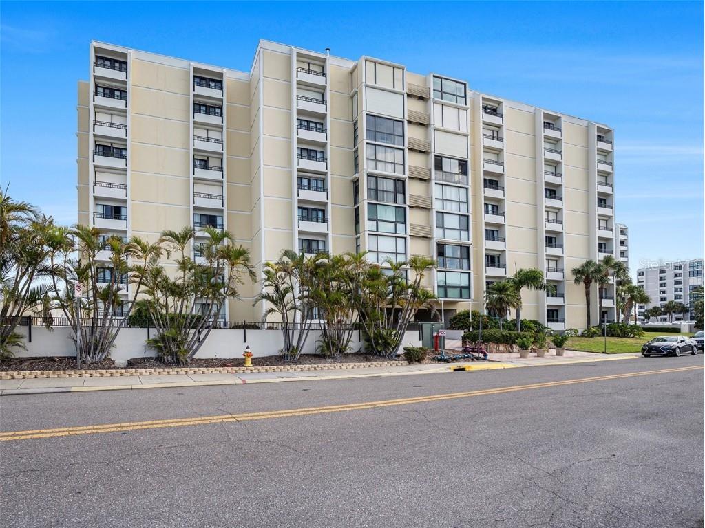 830 S Gulfview Boulevard #102 Clearwater Beach FL 33767 TB8383693 image19