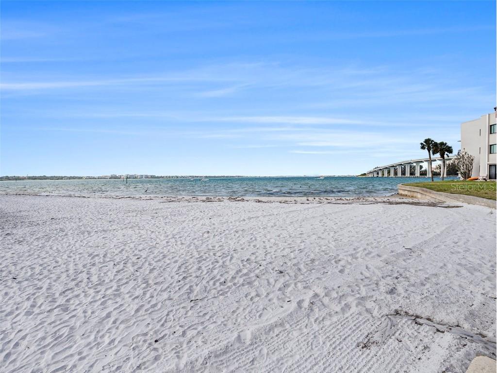 830 S Gulfview Boulevard #102 Clearwater Beach FL 33767 TB8383693 image2