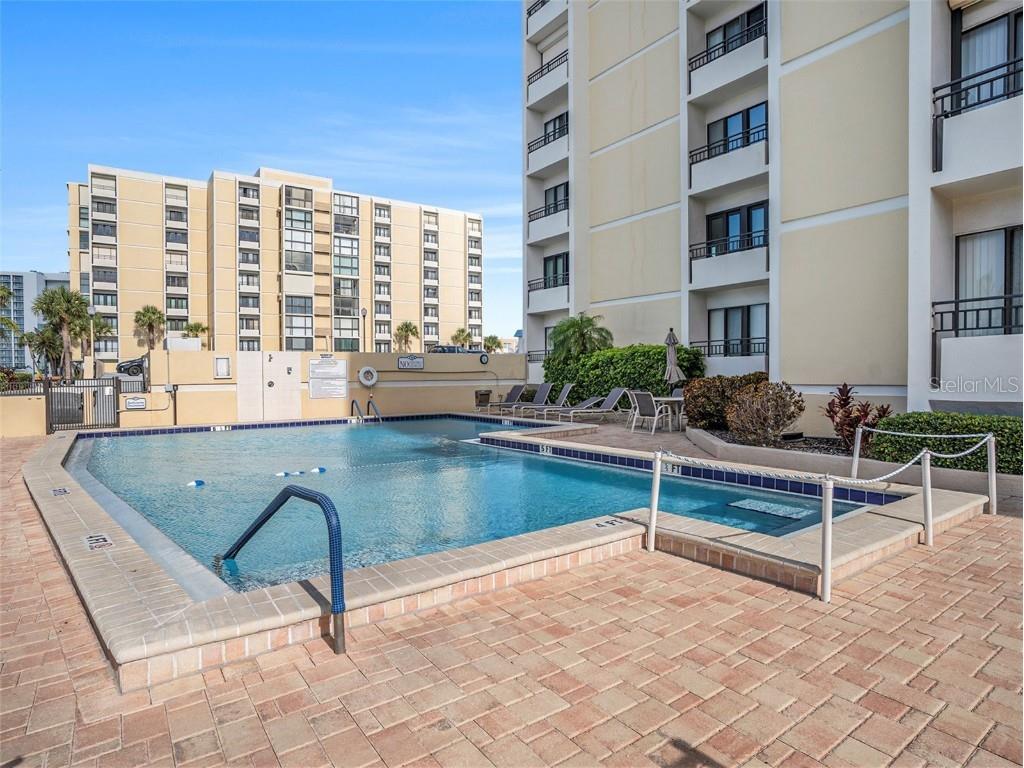 830 S Gulfview Boulevard #102 Clearwater Beach FL 33767 TB8383693 image20