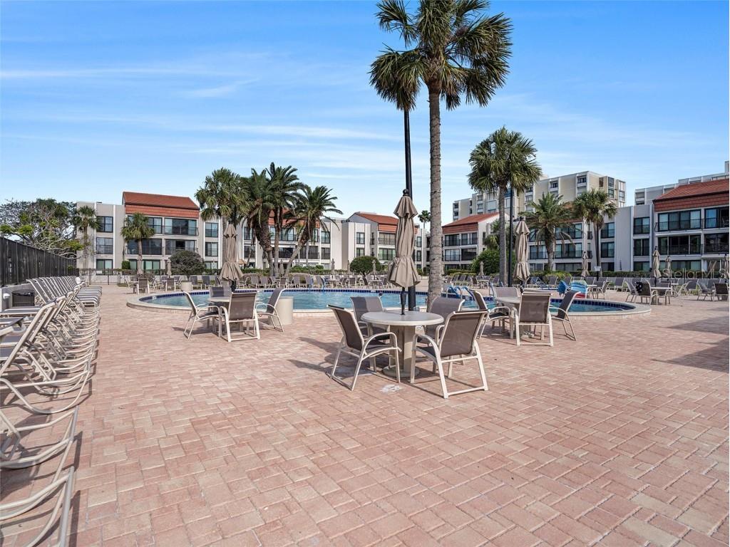 830 S Gulfview Boulevard #102 Clearwater Beach FL 33767 TB8383693 image21