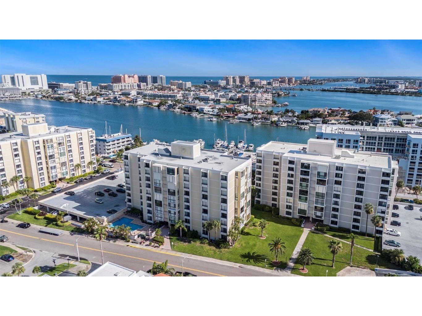 830 S Gulfview Boulevard #102 Clearwater Beach FL 33767 TB8383693 image23